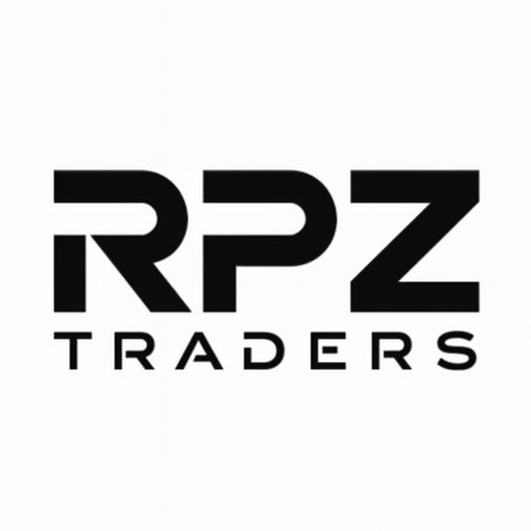 RPZ Traders