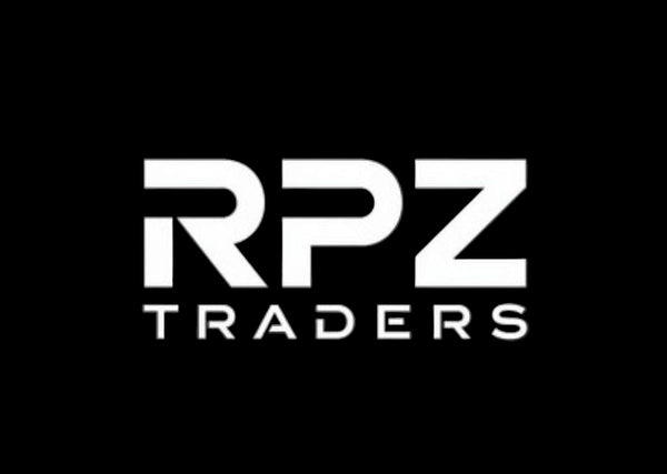 RPZ Traders