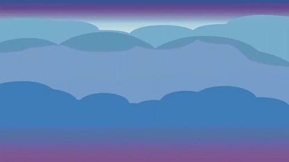 Kids Electronic Audio Book | Smart English Learning Sound Book