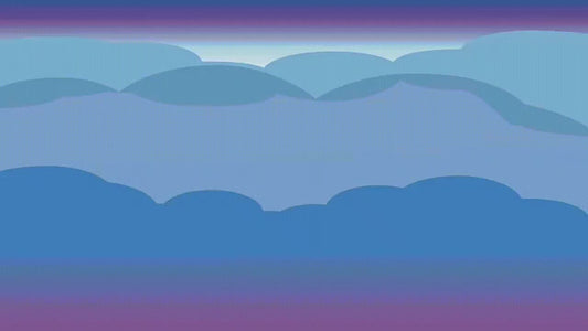 Kids Electronic Audio Book | Smart English Learning Sound Book